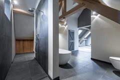 Badkamer 2.jpg